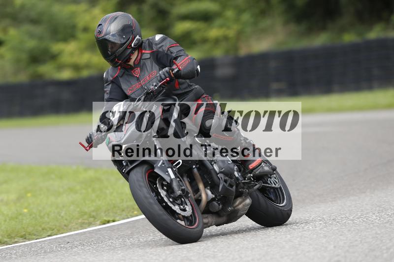 Archiv-2025/51 09.09.2025 PROMAX ADR/Gruppe gruen/97